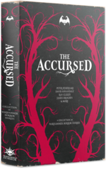 The Accursed