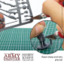 Precision Hobby Knife (2019)