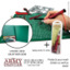 Self-healing Cutting Mat (2019)