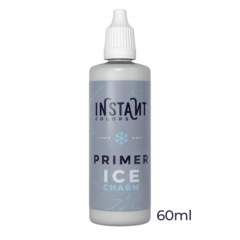 Ice Charm Primer - 60ml