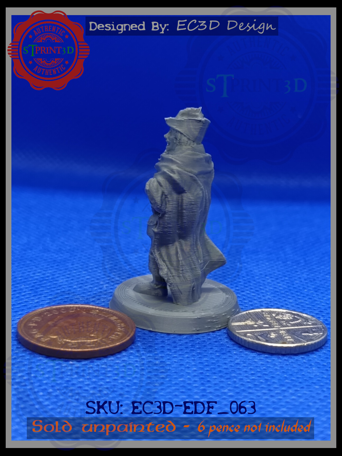Bard 04 (Human Male)