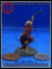 Skeleton Archer 03