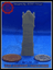 Grandfather Clock