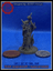 Lich 01