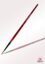 Brush: Size 2