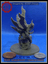 Bone Devil/ Osyluth