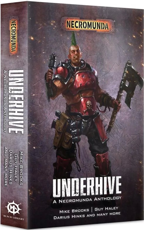 Underhive