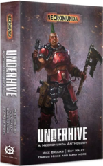 Underhive