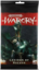Warcry: Legions of Nagash