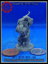 Bartender (Minotaur Male)