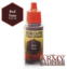 Warpaints: Red Tone Ink 18ml