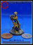 Zombie 02 (Neck Shackle)