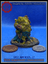 Ogre Zombie 03