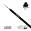 Kolinsky Masterclass Brush