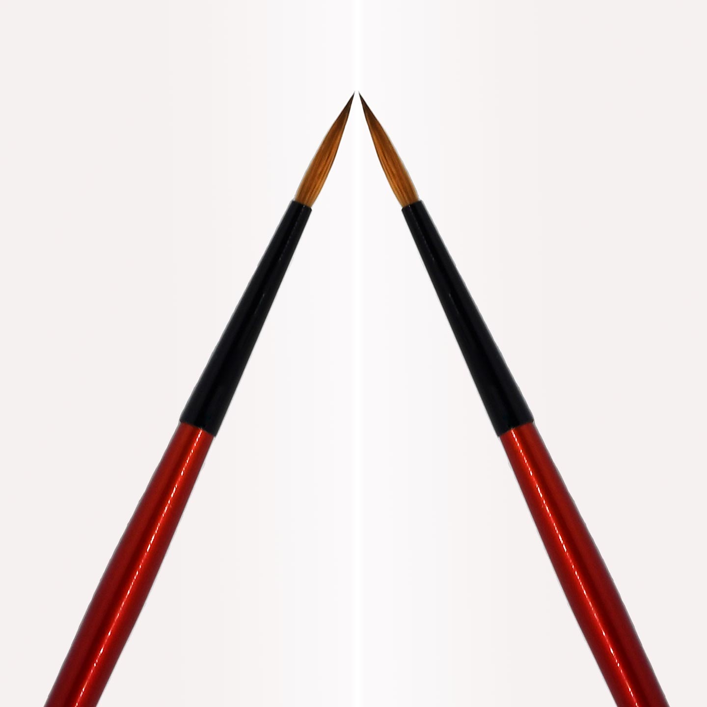 Brush: Size 2