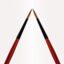Brush: Size 2