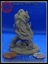 Shambler (Fancy Base) - Lower Resolution