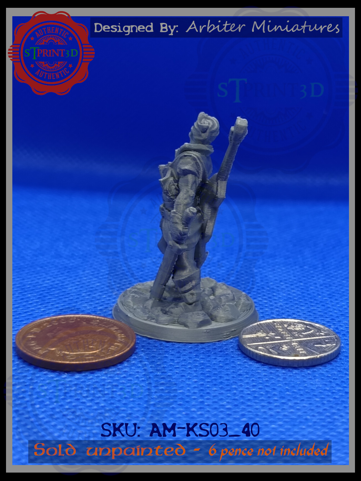 Bard 03 (Human Male)