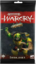 Warcry: Ironjawz