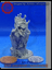 Bone Serpent 03