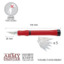 Precision Hobby Knife (2019)