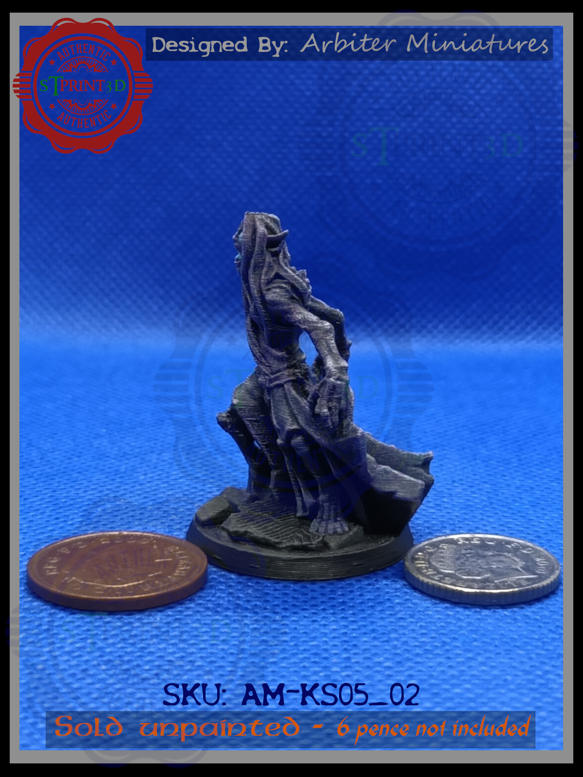 Banshee 02