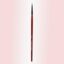 Brush: Size 00