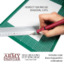 Self-healing Cutting Mat (2019)