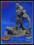Treeman (Forest) - Lower Resolution
