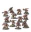 Blood Bowl (2016)