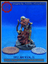 Skeleton Archer 01