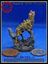 Dread Wolf 01