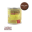 Quickshade Soft Tone
