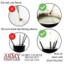 Hobby Starter Brush Set (2019)