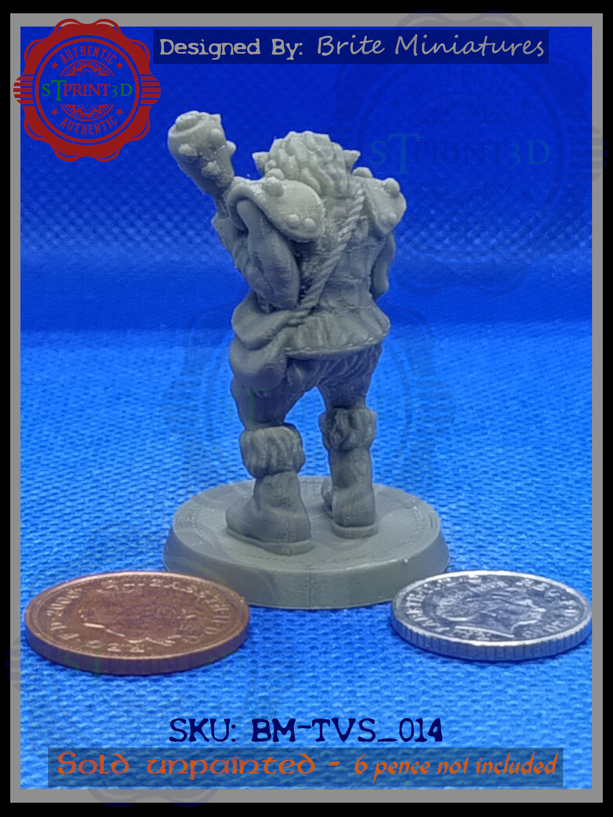 Bugbear 01