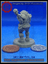 Bugbear 01