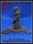 Troll B (Stone Axe & Net)
