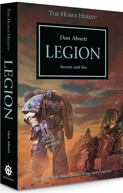 Legion