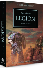 Legion