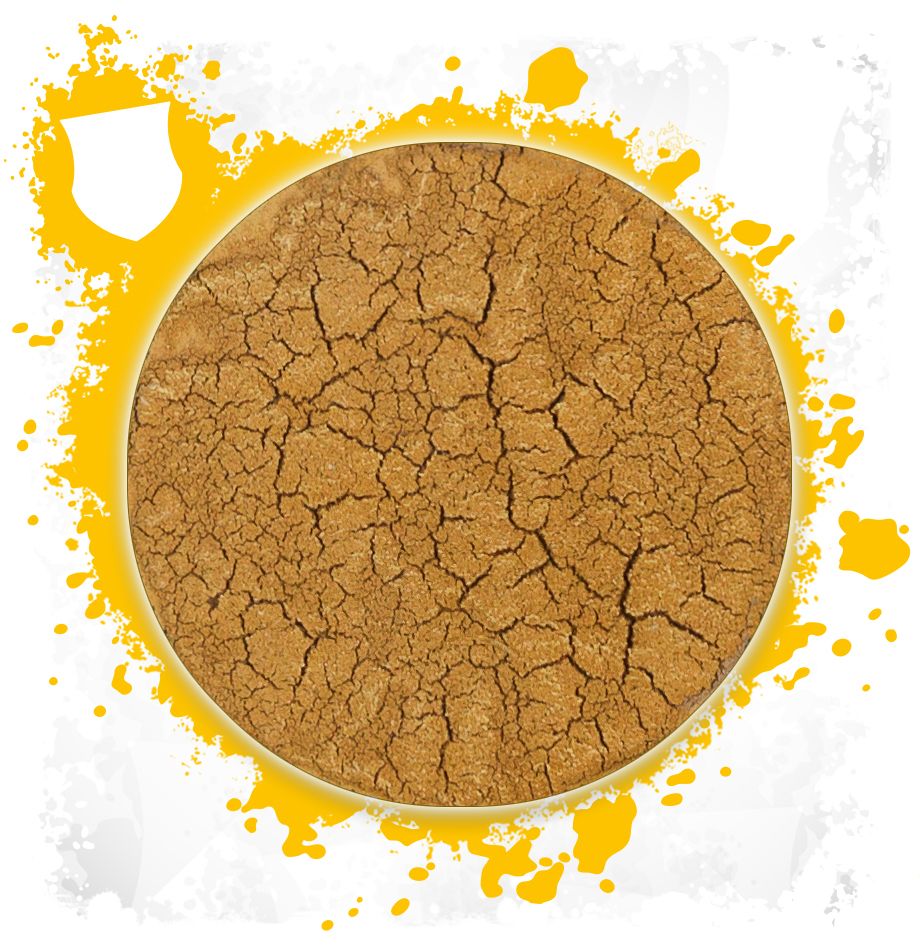 Agrellan Badland 24ml