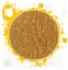 Agrellan Badland 24ml