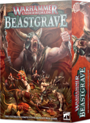 Beastgrave