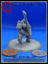 Golem (Metal)
