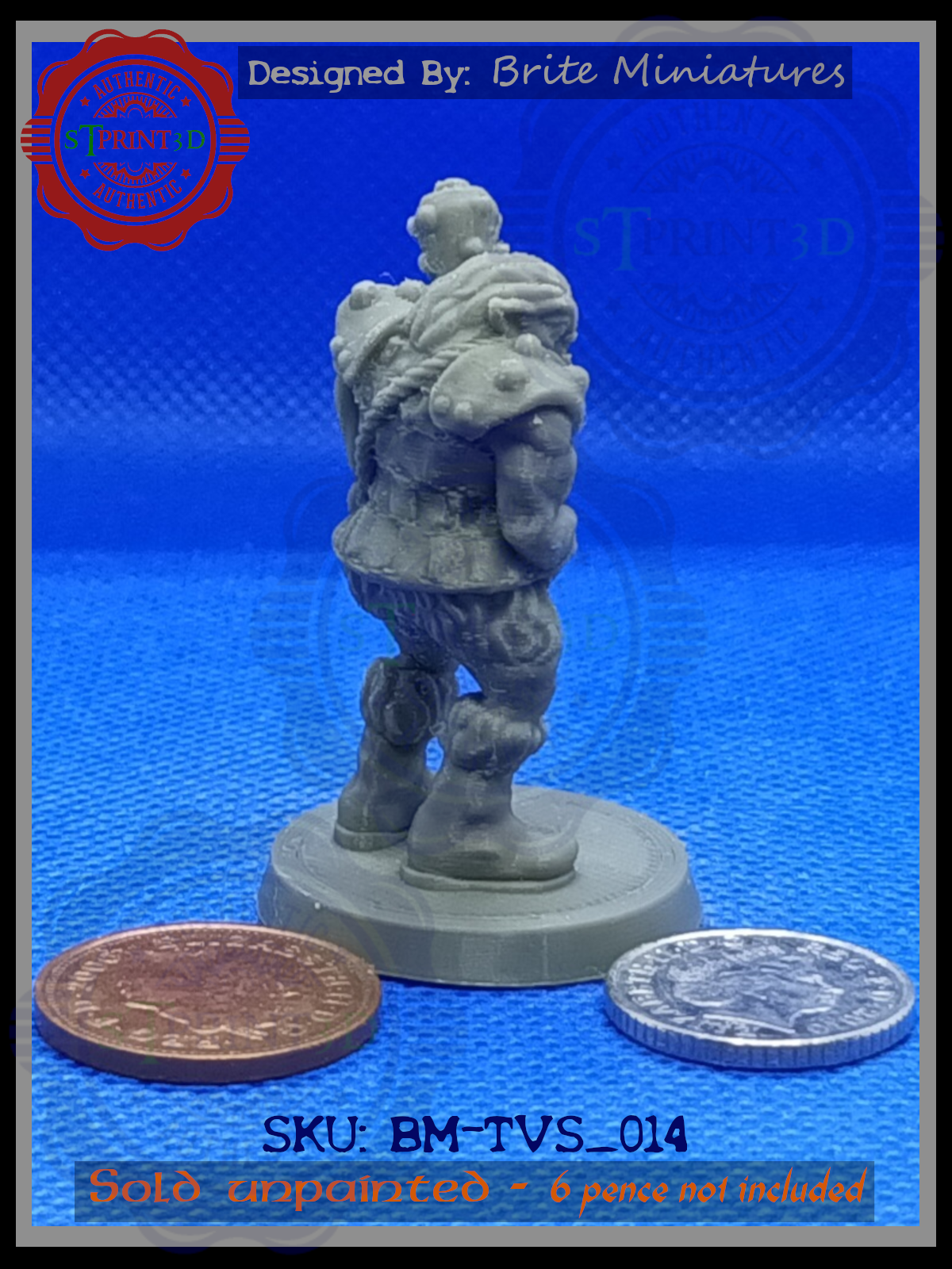 Bugbear 01