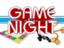 Board Game Mixer Night