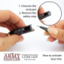 Targetlock Laser Line (2019)