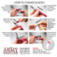Precision Hobby Knife (2019)