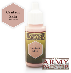 Warpaints: Centaur Skin 18ml