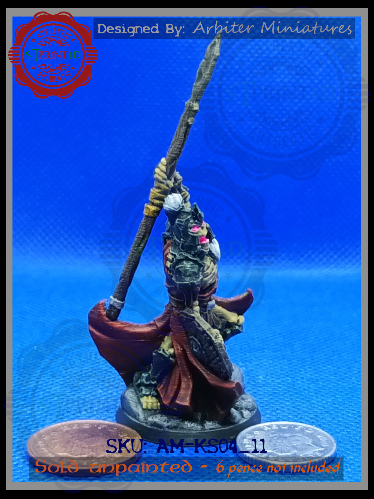 Skeleton Armour 02