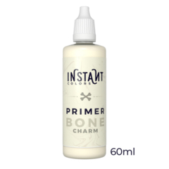 Bone Charm Primer - 60ml